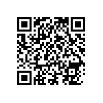 RNCF0805BTE24R0 QRCode