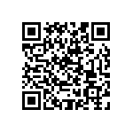 RNCF0805BTE255K QRCode