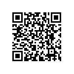 RNCF0805BTE26K1 QRCode