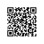 RNCF0805BTE28K0 QRCode