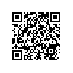 RNCF0805BTE28R0 QRCode