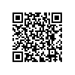 RNCF0805BTE28R7 QRCode