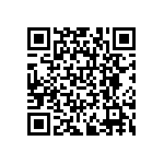 RNCF0805BTE294K QRCode