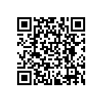 RNCF0805BTE2K00 QRCode