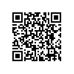 RNCF0805BTE2K21 QRCode