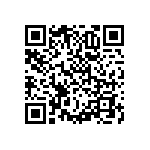 RNCF0805BTE2K67 QRCode