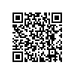 RNCF0805BTE2K94 QRCode