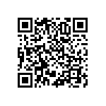 RNCF0805BTE32K3 QRCode