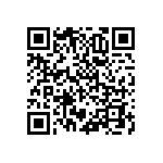 RNCF0805BTE33K6 QRCode