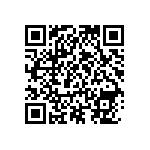 RNCF0805BTE33R2 QRCode