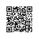 RNCF0805BTE34R0 QRCode