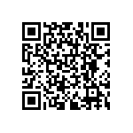 RNCF0805BTE35R7 QRCode