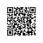 RNCF0805BTE36R5 QRCode