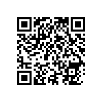 RNCF0805BTE374K QRCode