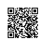 RNCF0805BTE390K QRCode