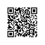 RNCF0805BTE392R QRCode