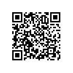 RNCF0805BTE39K2 QRCode