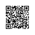 RNCF0805BTE39R0 QRCode