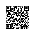 RNCF0805BTE3K79 QRCode