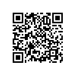 RNCF0805BTE3K90 QRCode