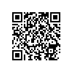 RNCF0805BTE45R3 QRCode