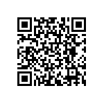 RNCF0805BTE464K QRCode