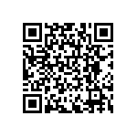 RNCF0805BTE499K QRCode