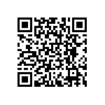 RNCF0805BTE4K02 QRCode