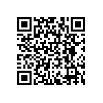 RNCF0805BTE4K12 QRCode