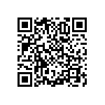 RNCF0805BTE4K30 QRCode