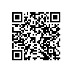 RNCF0805BTE4K32 QRCode