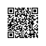 RNCF0805BTE4K53 QRCode