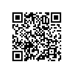 RNCF0805BTE510R QRCode