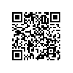 RNCF0805BTE523R QRCode