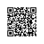 RNCF0805BTE52R3 QRCode