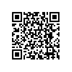 RNCF0805BTE549R QRCode