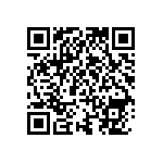 RNCF0805BTE560R QRCode