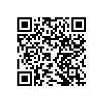 RNCF0805BTE562R QRCode