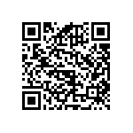 RNCF0805BTE576K QRCode