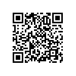 RNCF0805BTE59R0 QRCode