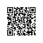 RNCF0805BTE5K49 QRCode