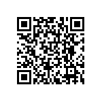 RNCF0805BTE5K62 QRCode