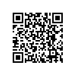 RNCF0805BTE5K90 QRCode