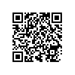 RNCF0805BTE5R60 QRCode