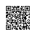 RNCF0805BTE60K4 QRCode