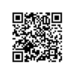 RNCF0805BTE61K9 QRCode