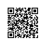 RNCF0805BTE61R9 QRCode