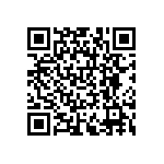 RNCF0805BTE620K QRCode