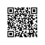 RNCF0805BTE62K4 QRCode