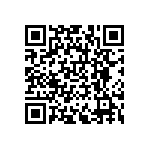 RNCF0805BTE649R QRCode